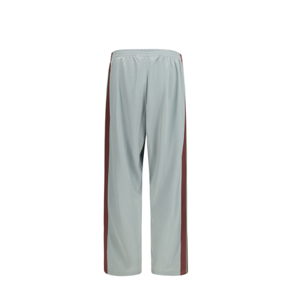 MAYFEYR - Palm Angels - Urban Track Logo Sweatpants - PAMCJ004FB001