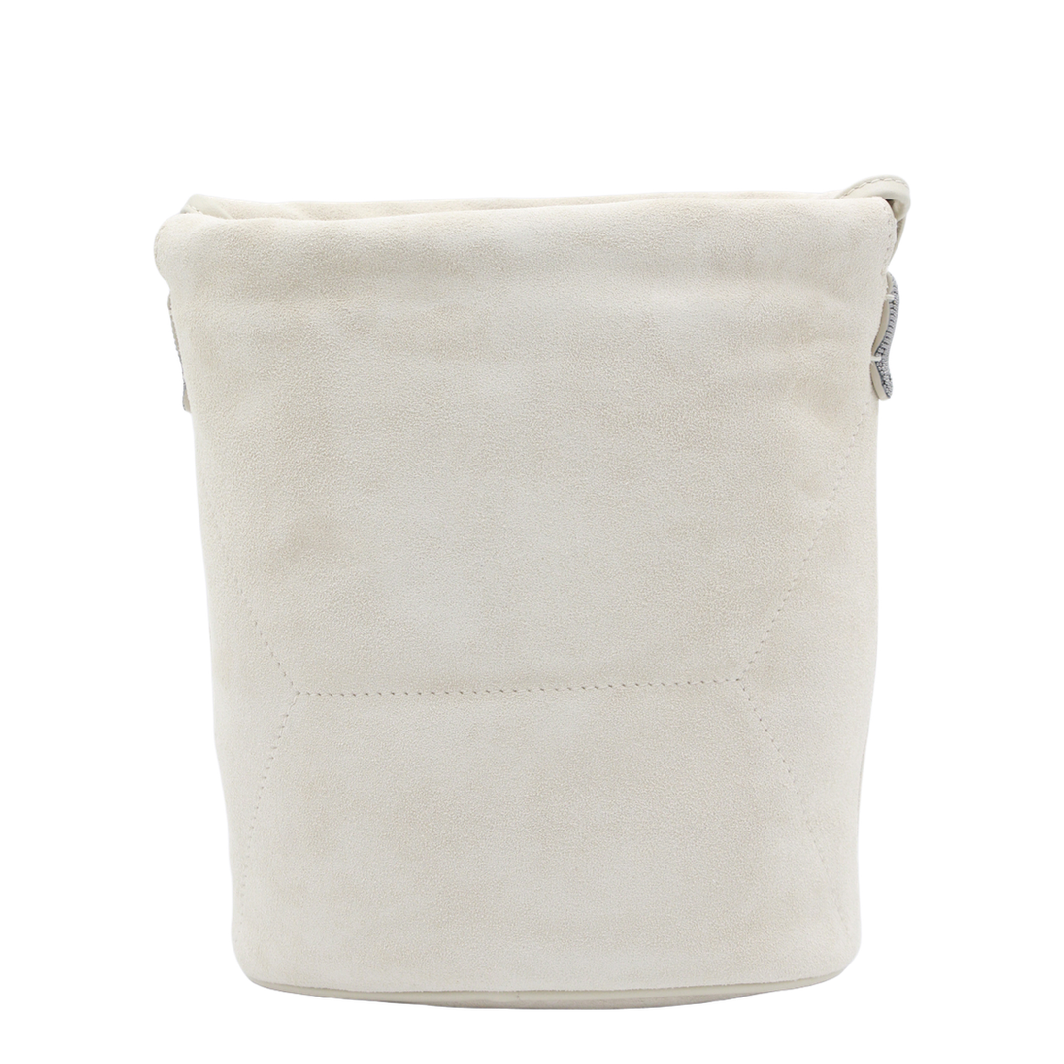 MAYFEYR - Brunello Cucinelli - Bags.. - MBDLB2824PC8905