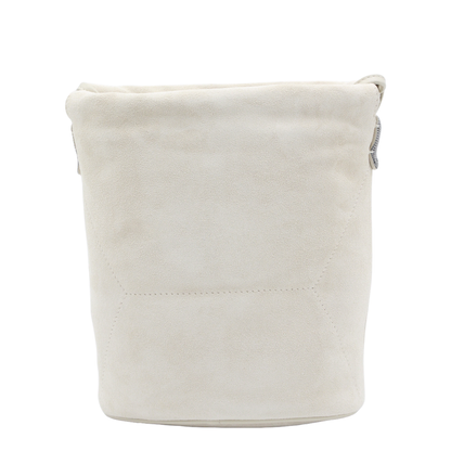 MAYFEYR - Brunello Cucinelli - Bags.. - MBDLB2824PC8905