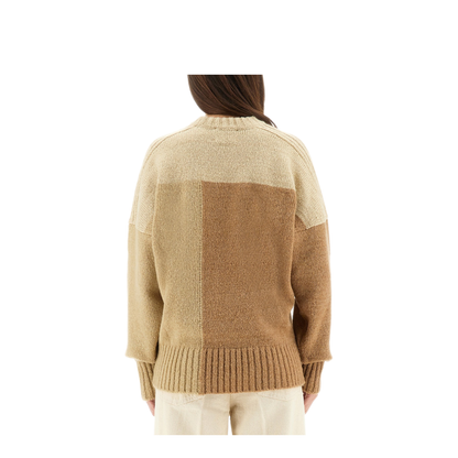 MAYFEYR -  - Sweater Daryl - PU0697FAC3L04E90BE