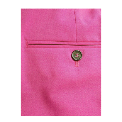 MAYFEYR - Dsquared2 - Pantalone - S75KB0287S54411253