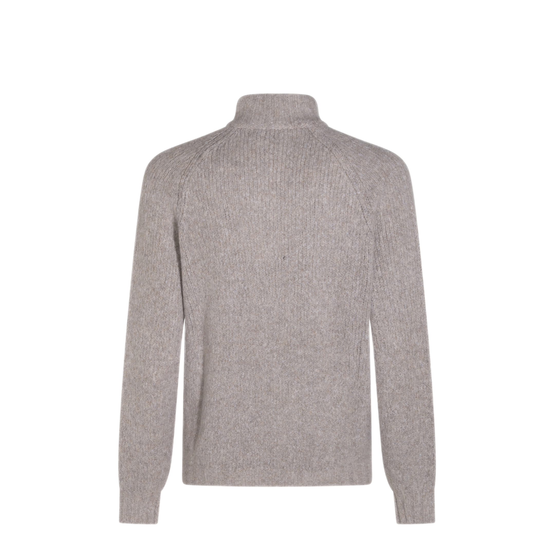 MAYFEYR - Brunello Cucinelli - Sweaters - MET302116C9770