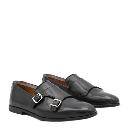 MAYFEYR - MILLE885 - Flat Shoes - SIMONVAGGIONERO