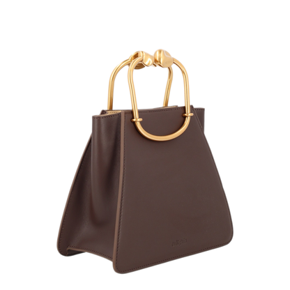 MAYFEYR - CULT GAIA - Maxine Handbag - HDBTH3651LR3088LUWAK