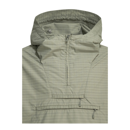 MAYFEYR - Daiwa Pier 39 - Tech Anorak Lightweight Jacket - 8816005070415