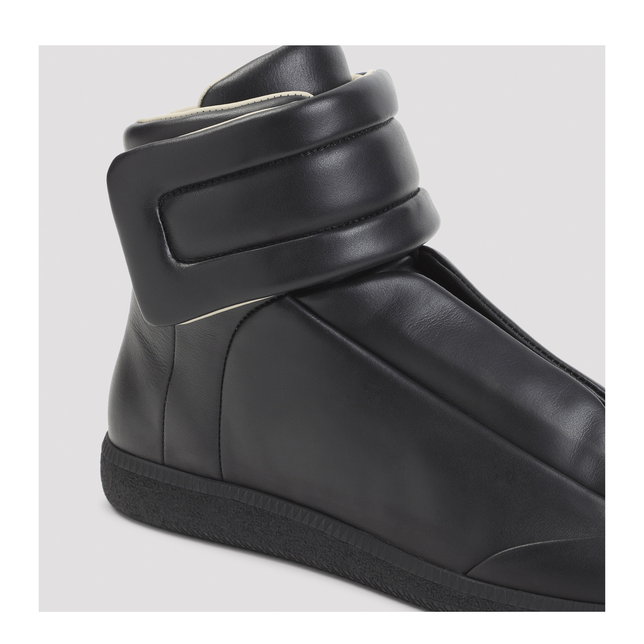 MAYFEYR - Maison Margiela - Future Sneakers - S57WS0538P7573T8013