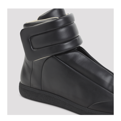 MAYFEYR - Maison Margiela - Future Sneakers - S57WS0538P7573T8013