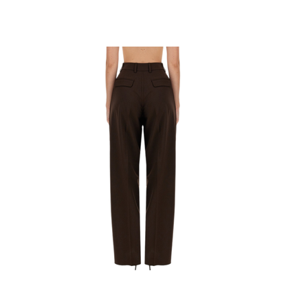 MAYFEYR - The Latest - Axel Pants - SVW03104W0206ABT0215