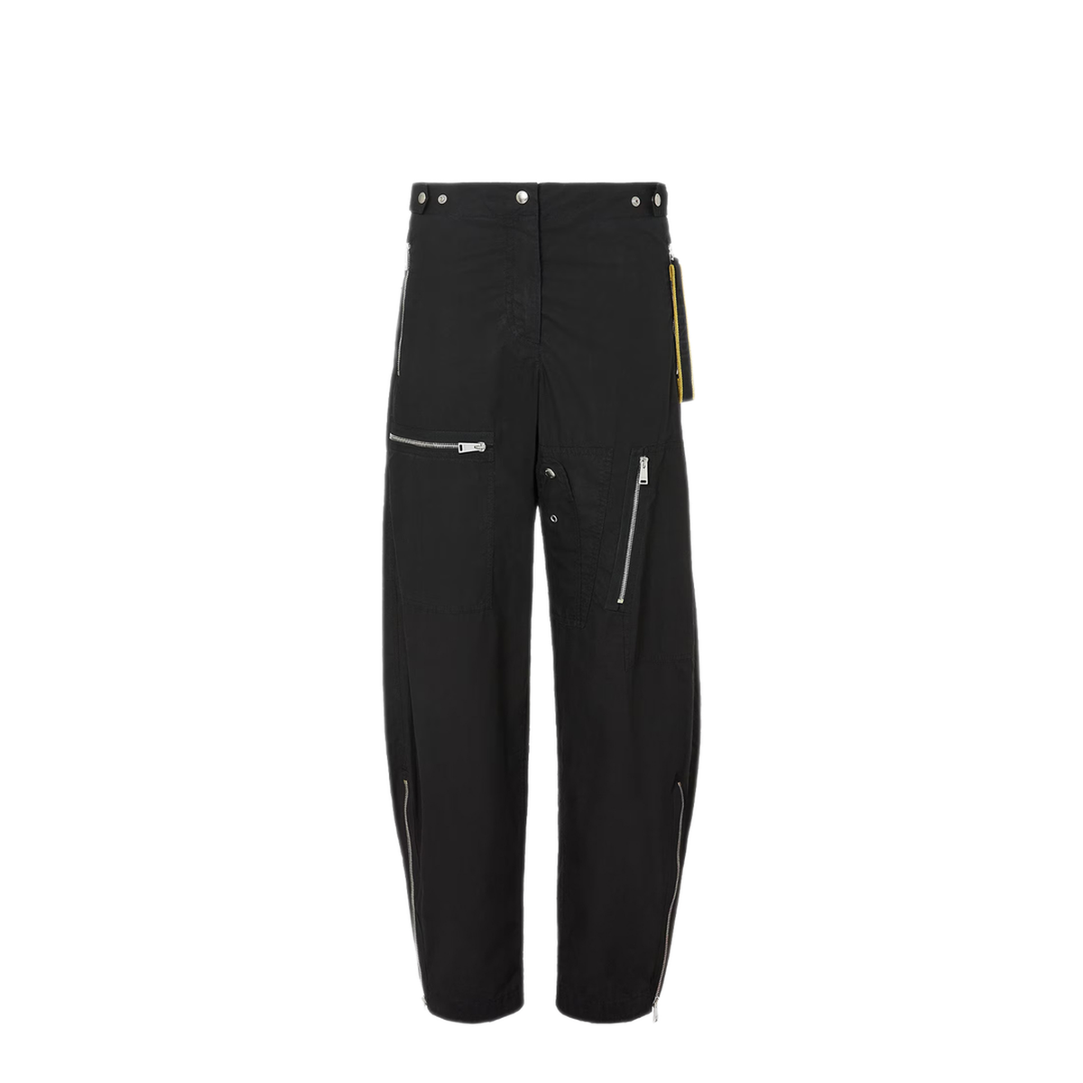Parachute Canvas Cargo Pants