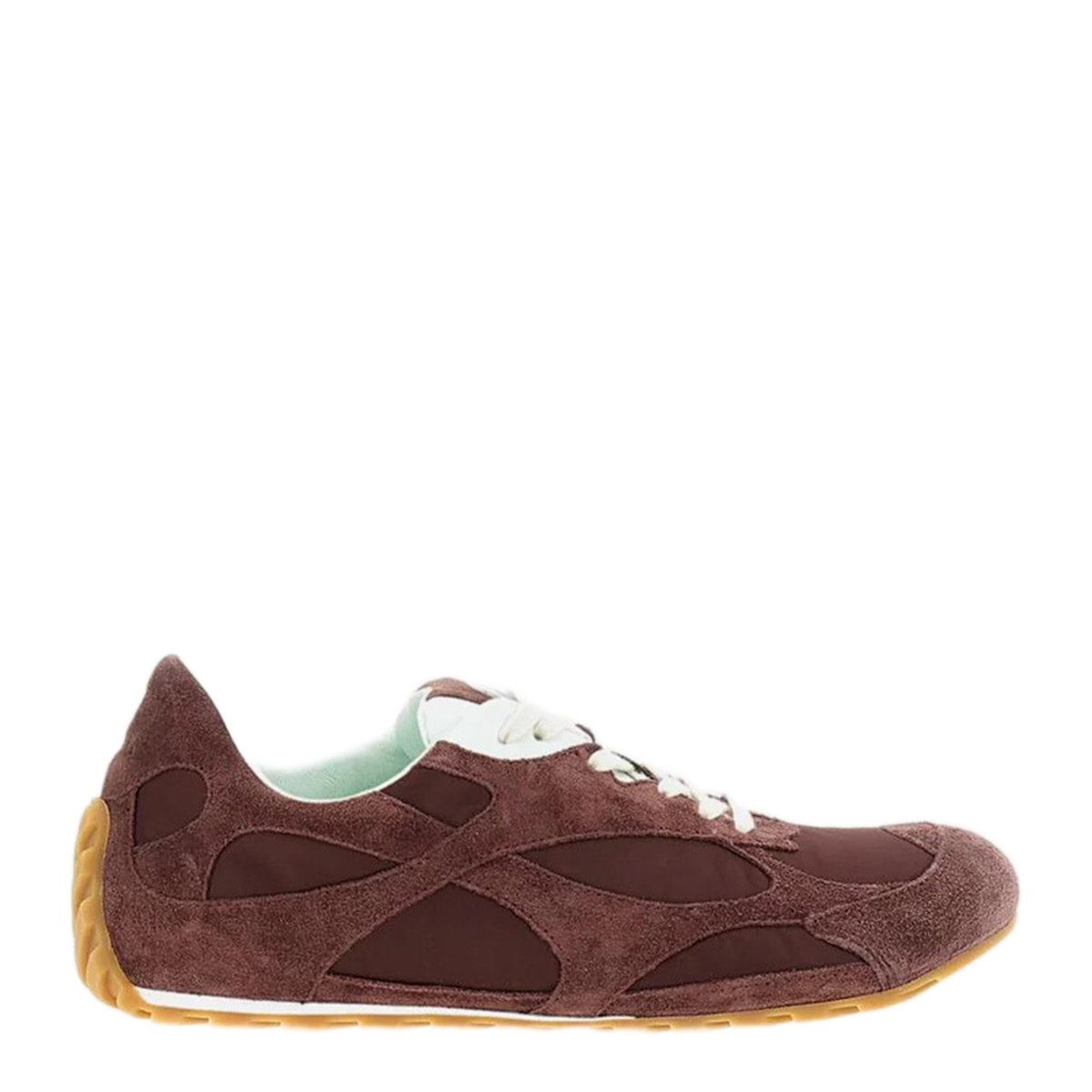 Orbit Flash Sneakers