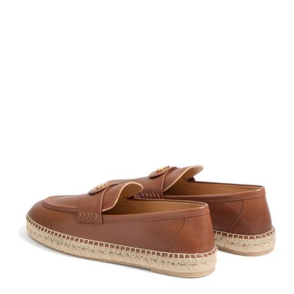 Palm Avenue Espadrilles