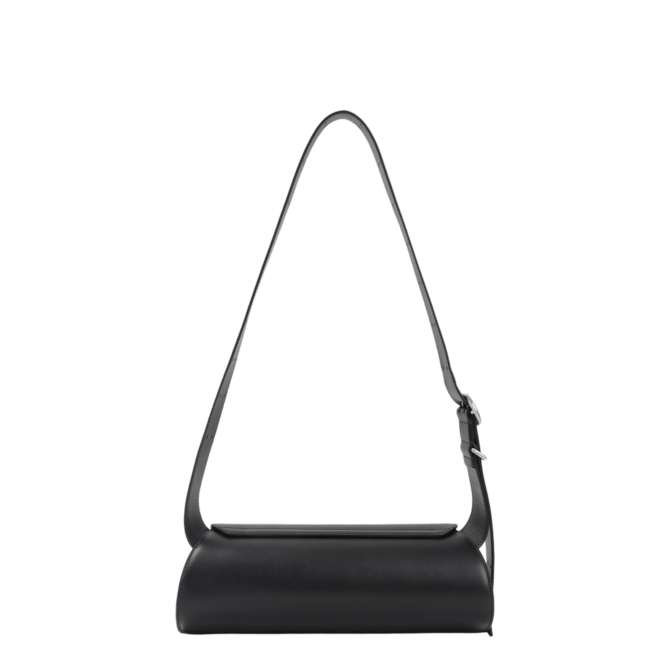 MAYFEYR - Jil Sander - Cannolo Handbag - J25WD0030P5713