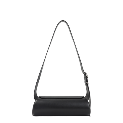 MAYFEYR - Jil Sander - Cannolo Handbag - J25WD0030P5713