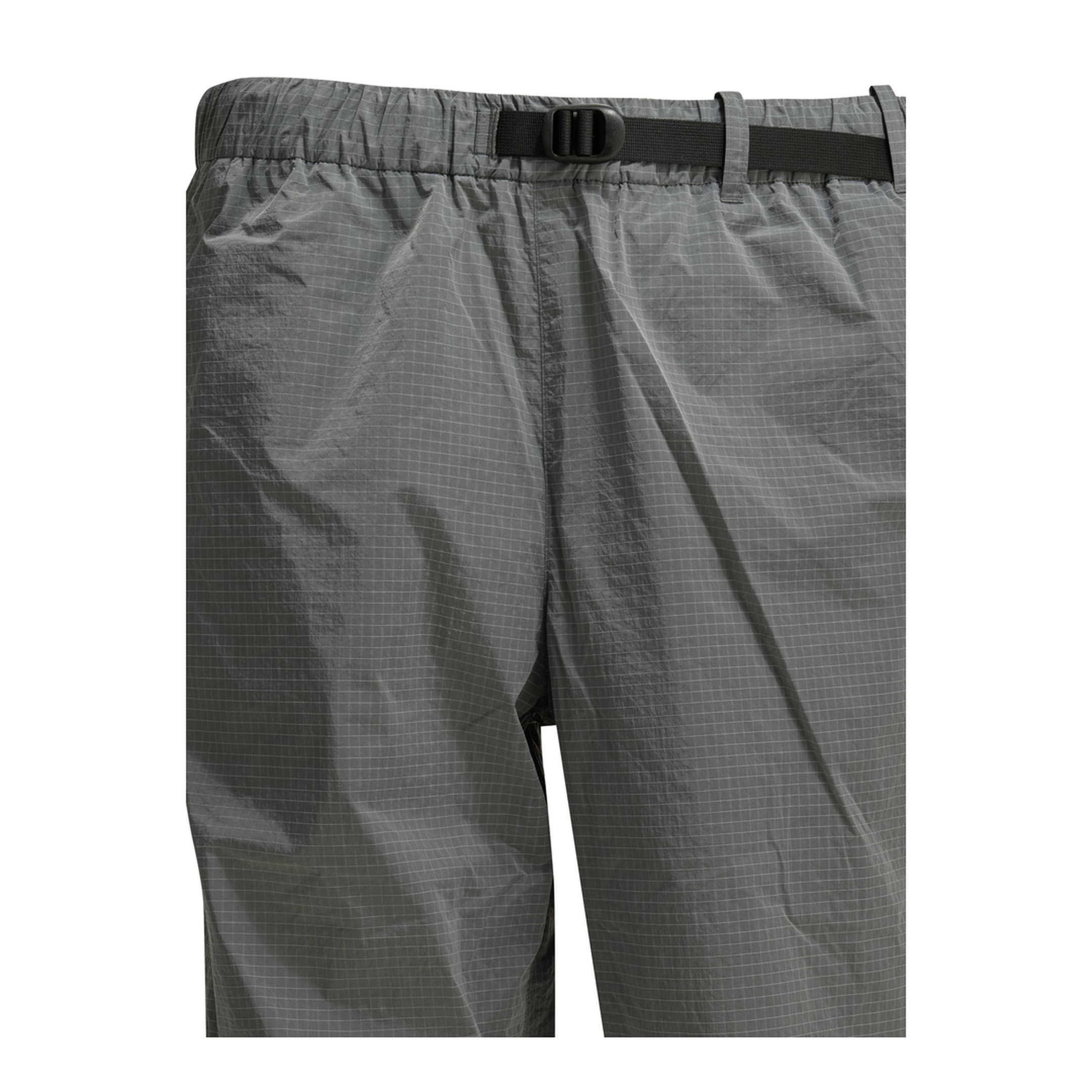 MAYFEYR - Goldwin - Dope Dyed Ripstop Sport Pants - GL76187ST