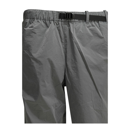 MAYFEYR - Goldwin - Dope Dyed Ripstop Sport Pants - GL76187ST