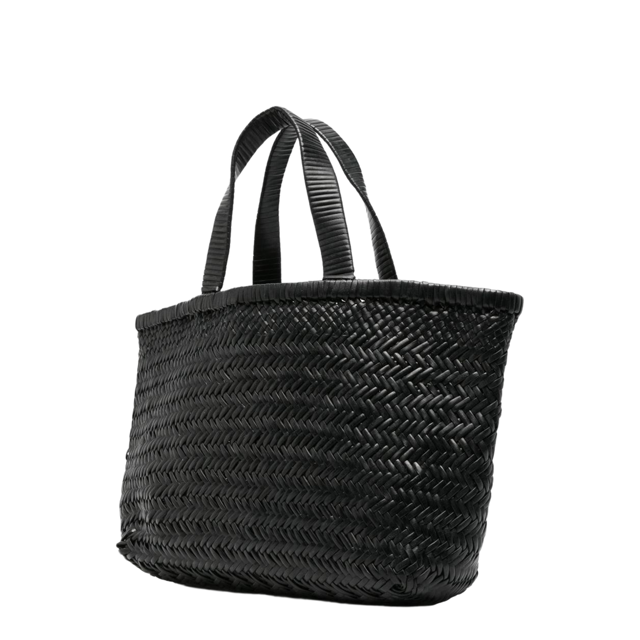 MAYFEYR - MANEBI - Bag Black - L15HFBLACK