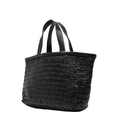 MAYFEYR - MANEBI - Bag Black - L15HFBLACK