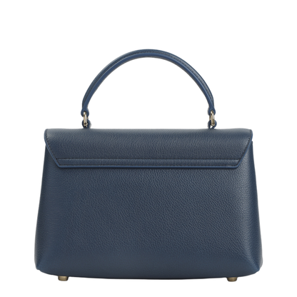 MAYFEYR - Celine - Nino Shoulder Bag - 118113FXK