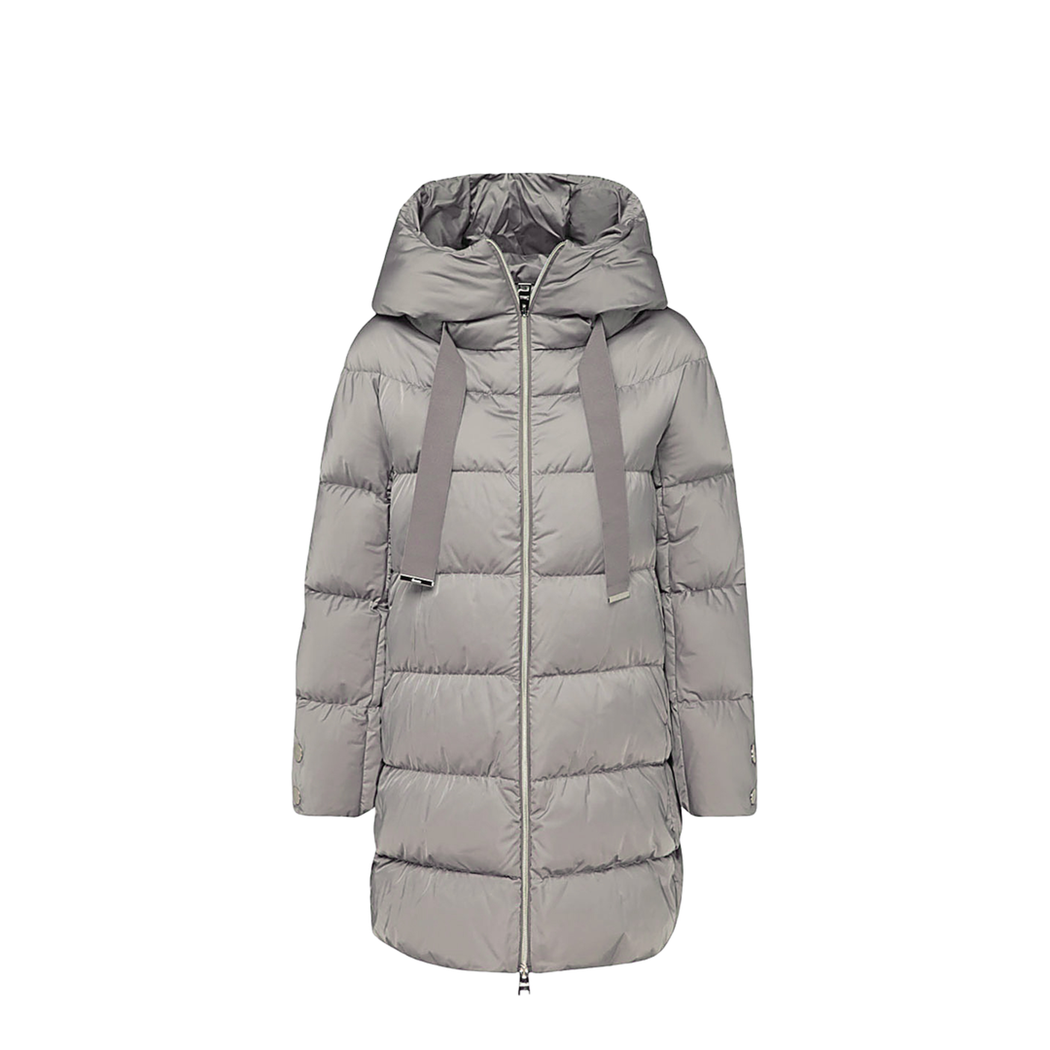 MAYFEYR - Herno - Coats - PI1304D12170Z9406
