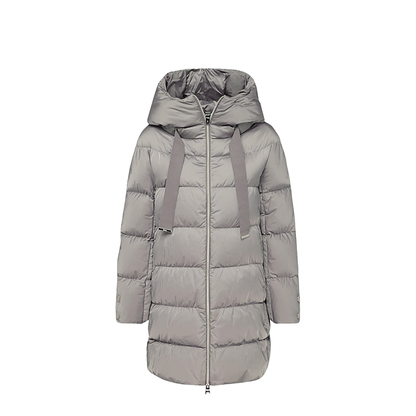MAYFEYR - Herno - Coats - PI1304D12170Z9406