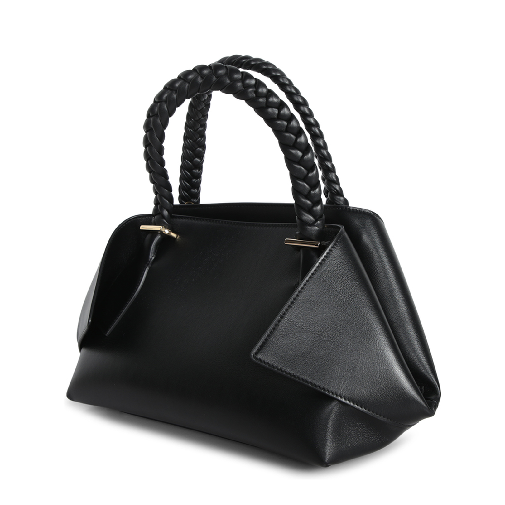 Women's Handbag