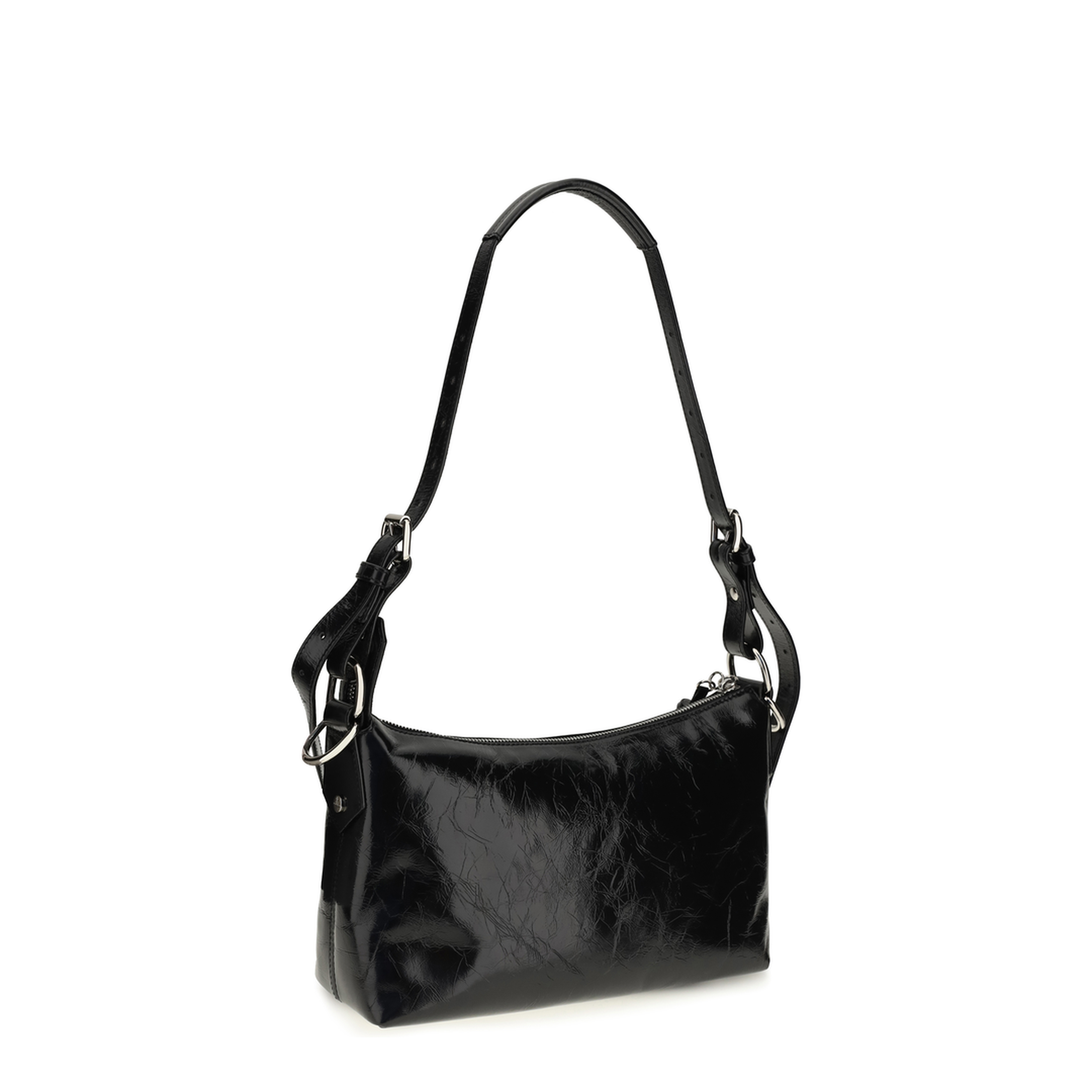 MAYFEYR - Vivienne Westwood - Emma Shoulder Bag - 46020017WL00EO