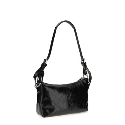 MAYFEYR - Vivienne Westwood - Emma Shoulder Bag - 46020017WL00EO