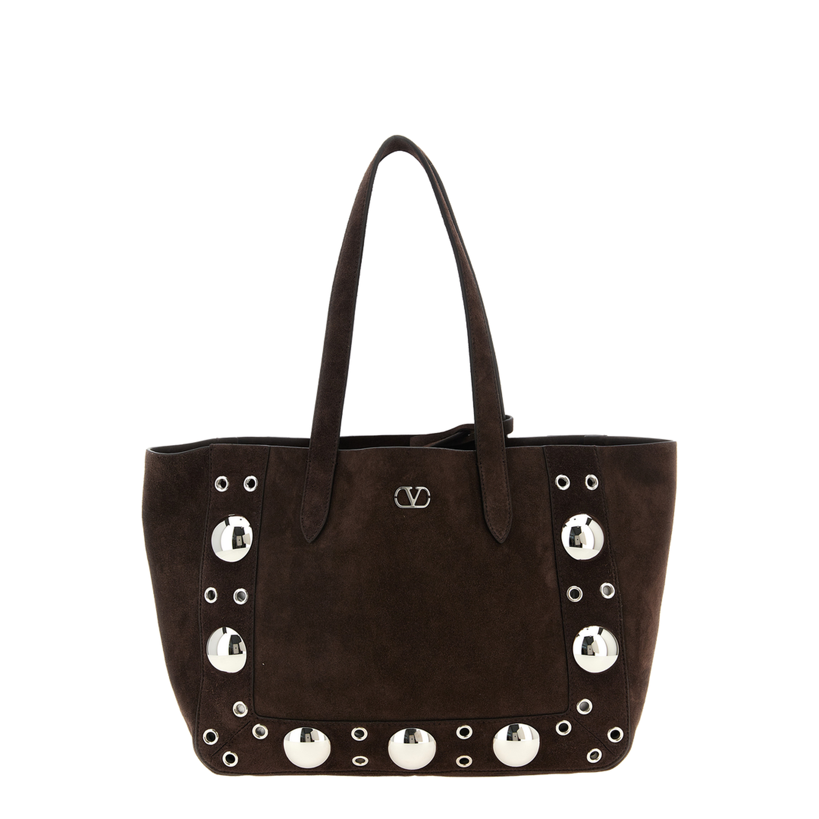 Nellcôte Medium Shopping Bag