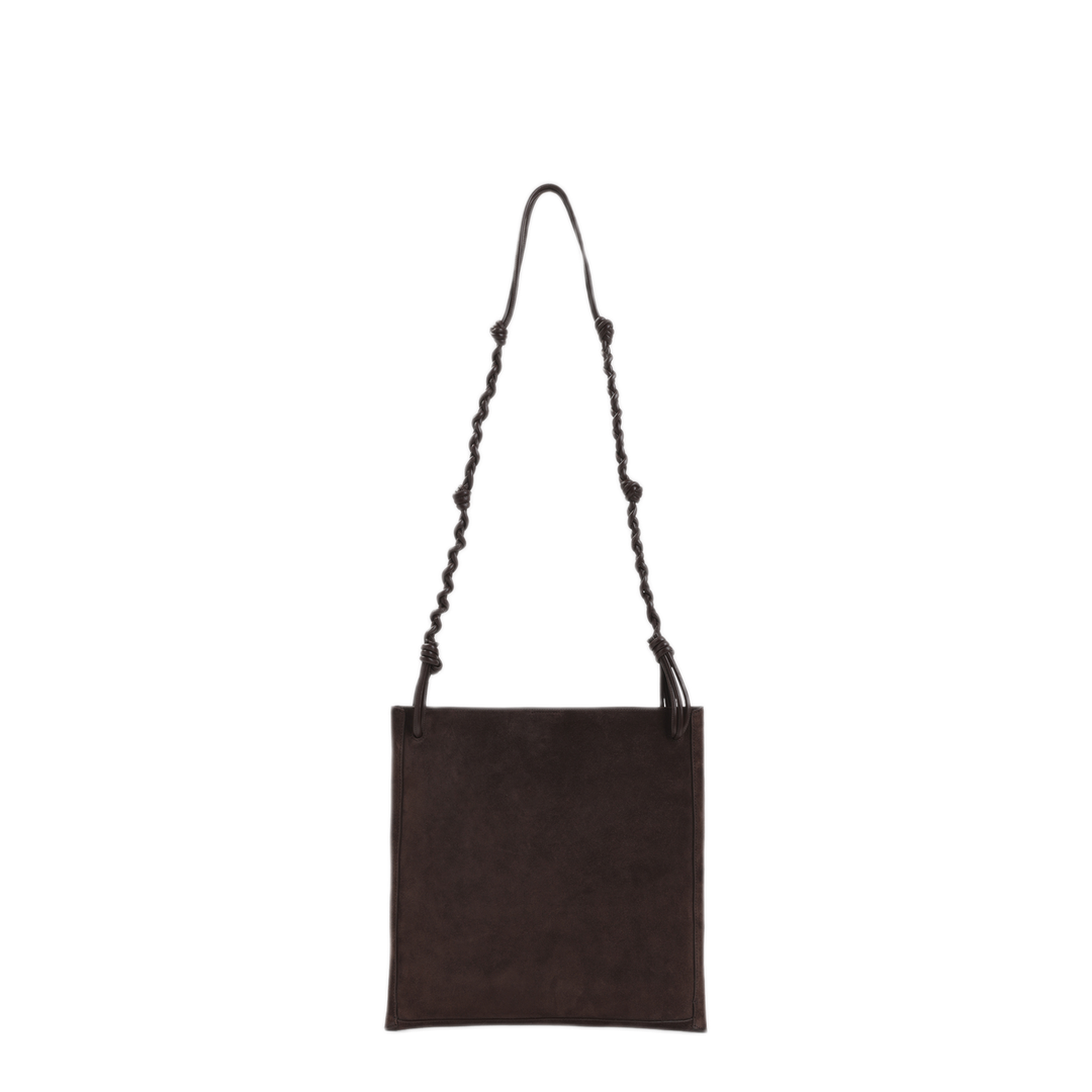 MAYFEYR - Jil Sander - Tangle Slim Bag - J26ZH0012P9295601