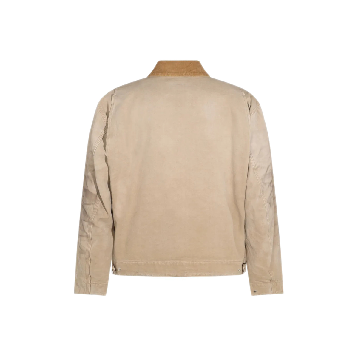 Workwear Cotton Jacket