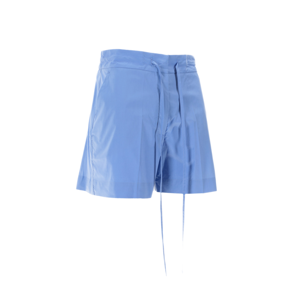 MAYFEYR - Parosh - Shorts - D210166CANYOX26046