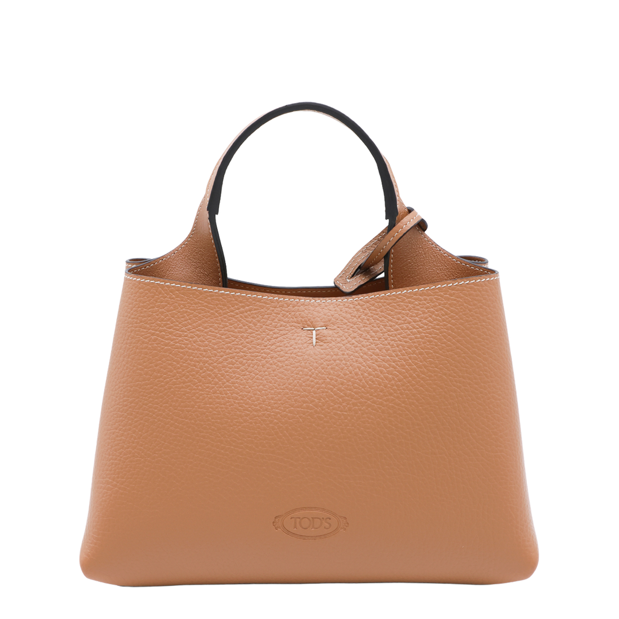 MAYFEYR - Tod's - Bags.. Luggage - XBWAPAEL000QRIS410