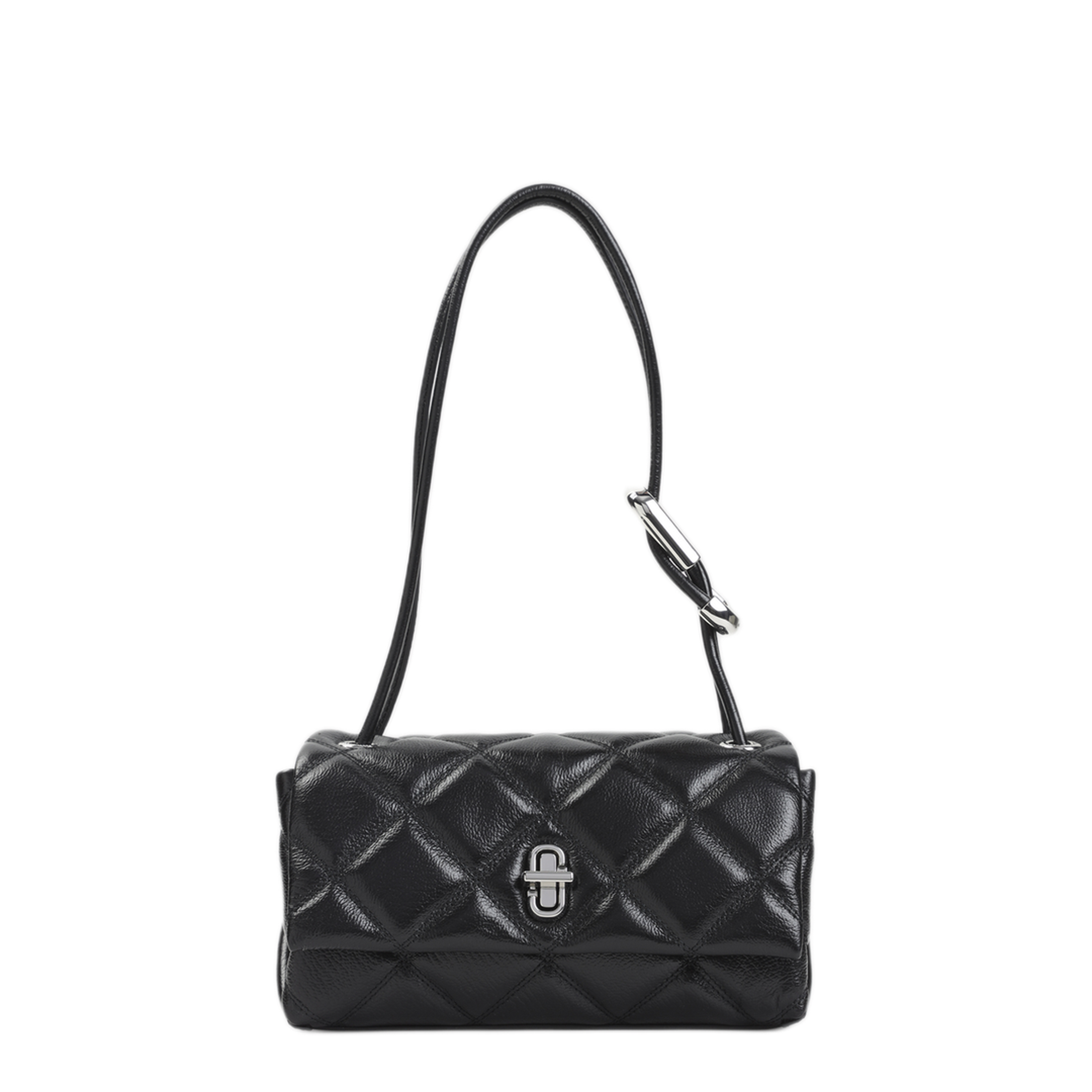 MAYFEYR - Marc Jacobs - Mini Dual Shoulder Handbag - 2S5HSH023H02