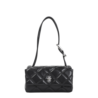 MAYFEYR - Marc Jacobs - Mini Dual Shoulder Handbag - 2S5HSH023H02