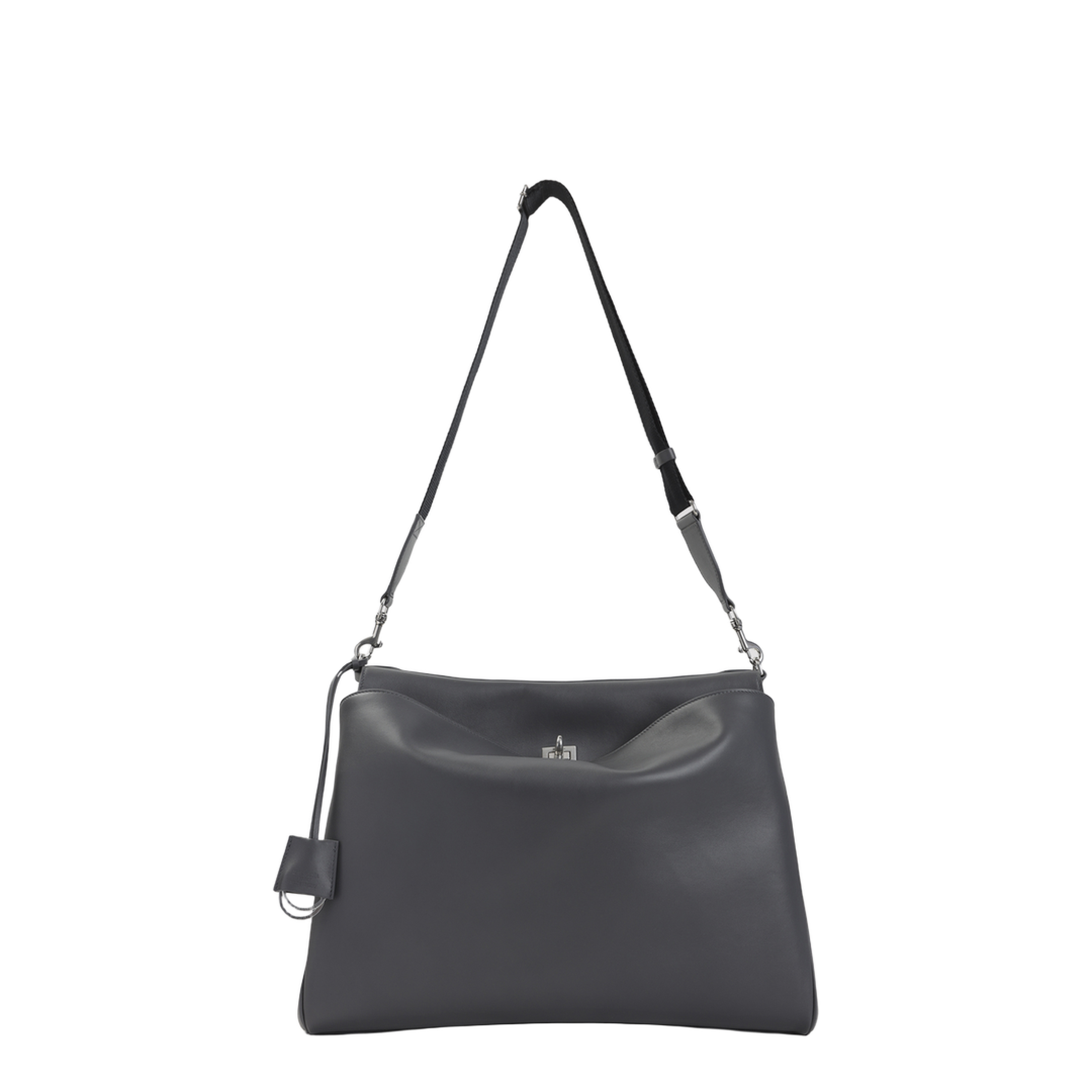 MAYFEYR - Balenciaga - Rodeo Messenger M Shoulder Bag - 8218872ABOX
