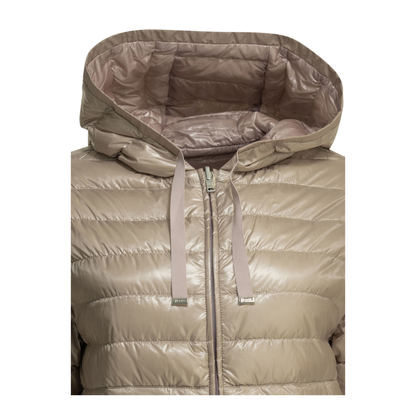 MAYFEYR - Herno - Reversible Short Down Jacket - PI002222D12017Z4019