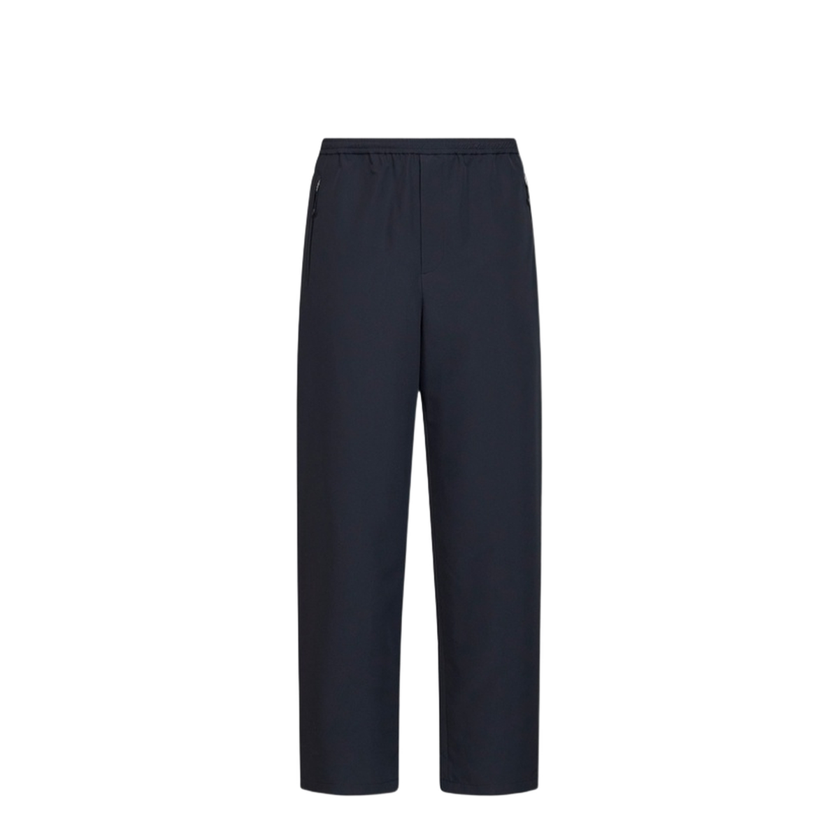MAYFEYR - Jil Sander - Casual Pants - J22KA0366J74276001