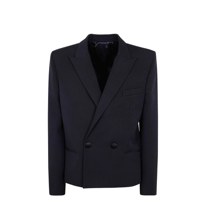 Gdp 2 Btn Spencer Jacket