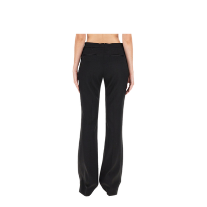 Barathea Pants
