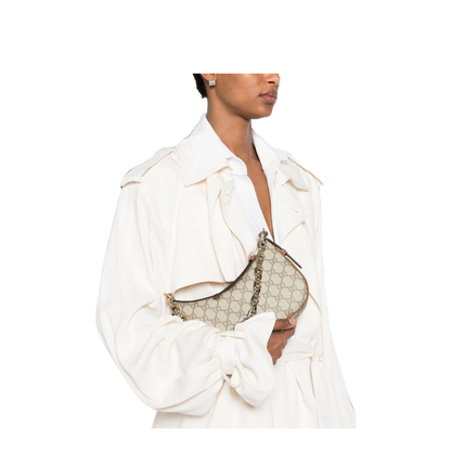MAYFEYR - Gucci - Bags.. Beige - 847447FAD6L9758