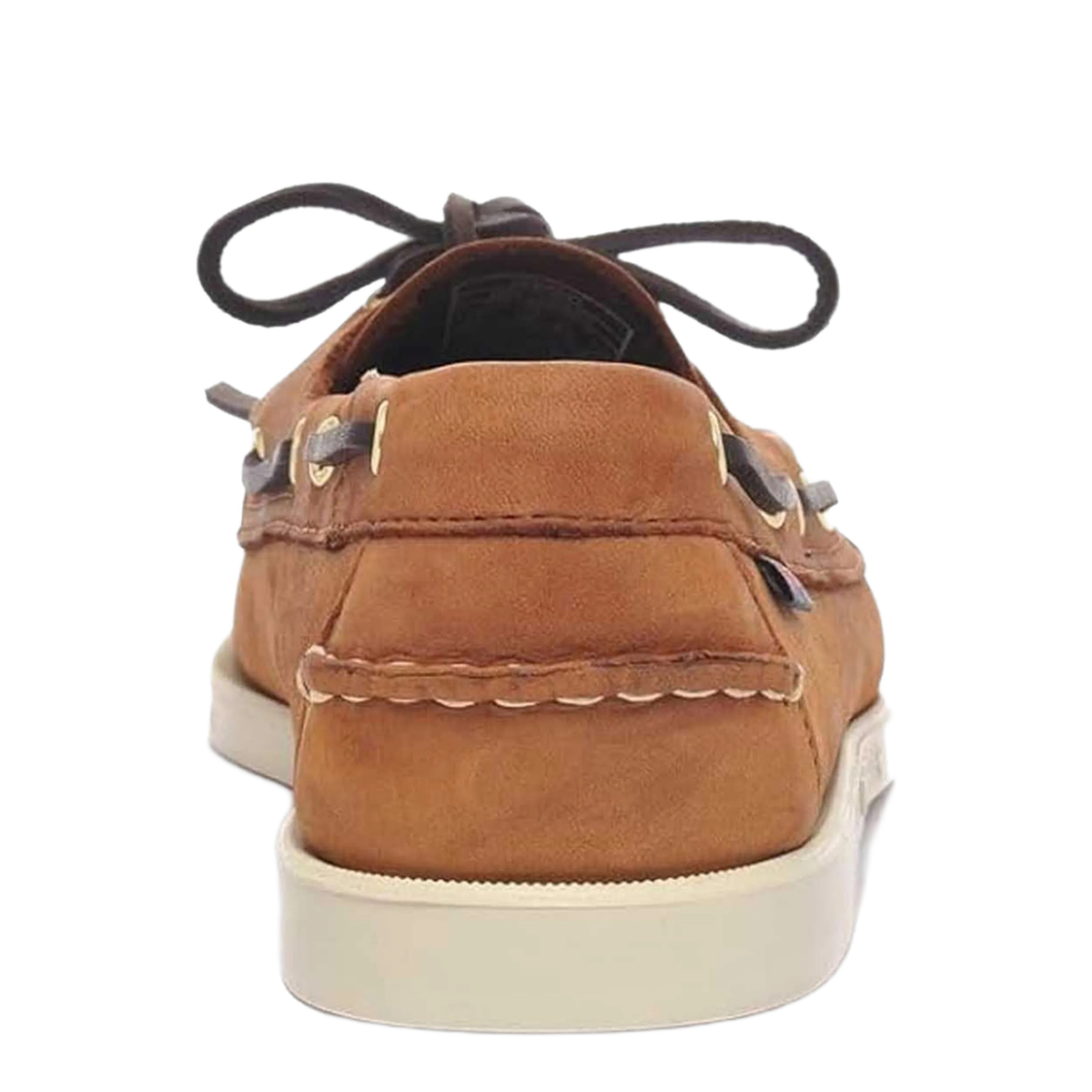 MAYFEYR - Sebago - Flat Shoes - 781279W912