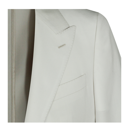 MAYFEYR - Dolce & Gabbana - Jackets - G2NW0THU2BNM2826