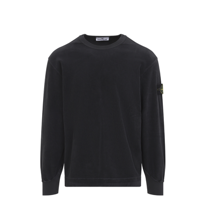 MAYFEYR - Stone Island - Sweatshirt - L2S156100030S0444