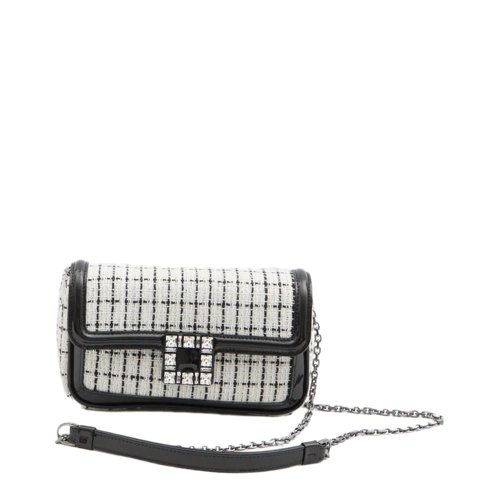 Viv' Jeu De Fille Clutch