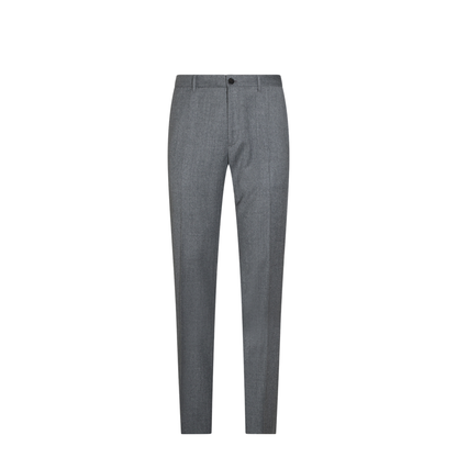 MAYFEYR - Incotex - Trousers - 1W00841037C900