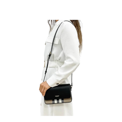 women's messenger bag