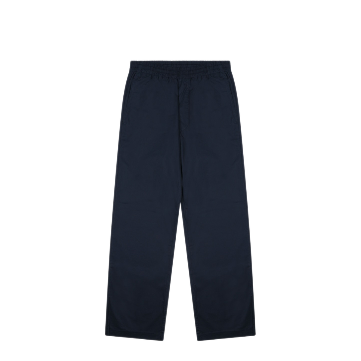 MAYFEYR - DEPARTMENT FIVE - Pantalone Famil Con Coulisse - UP06452M2TS0205816