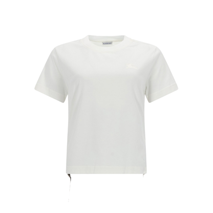 MAYFEYR - Burberry - Festival T-Shirt - 8109184B8764