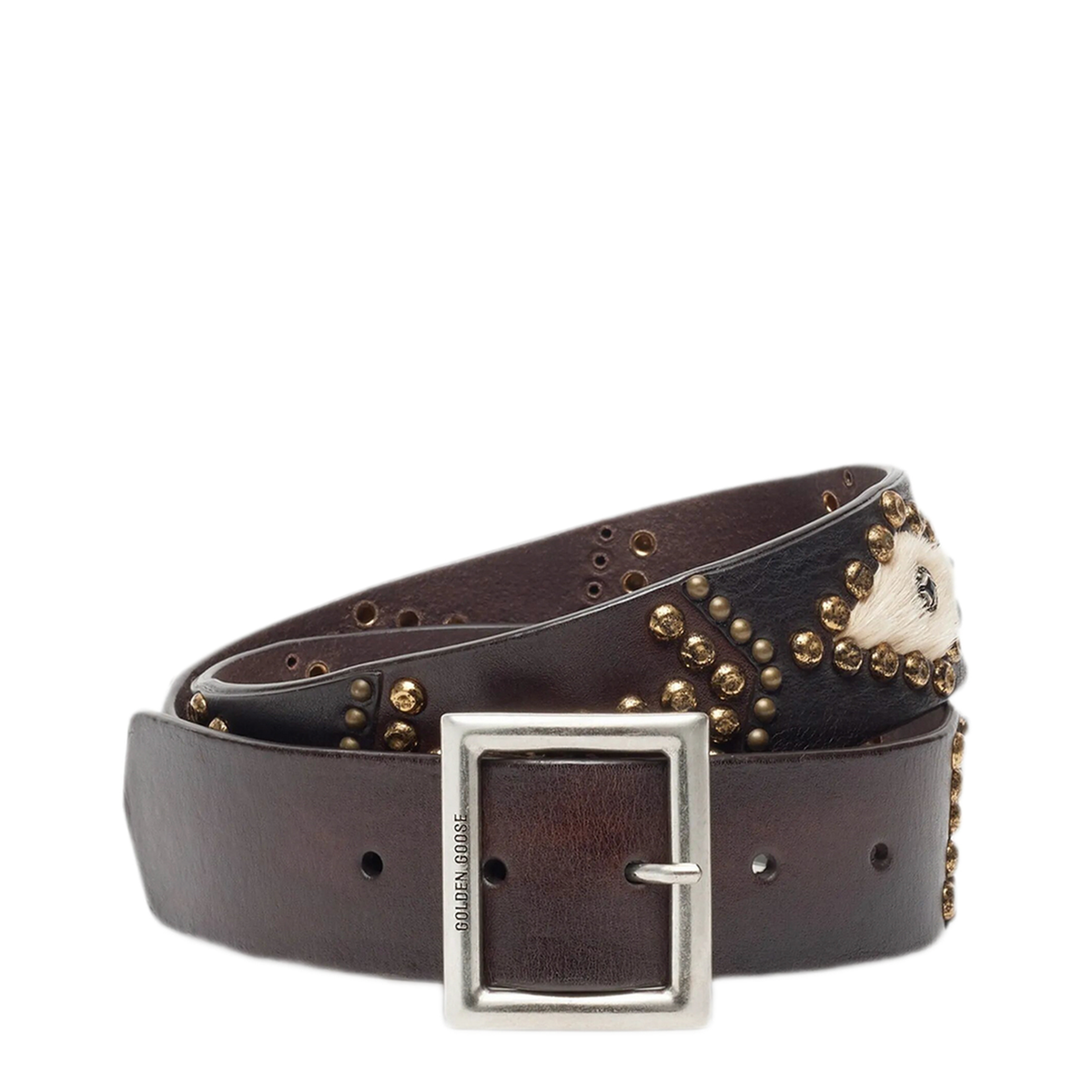 Belts