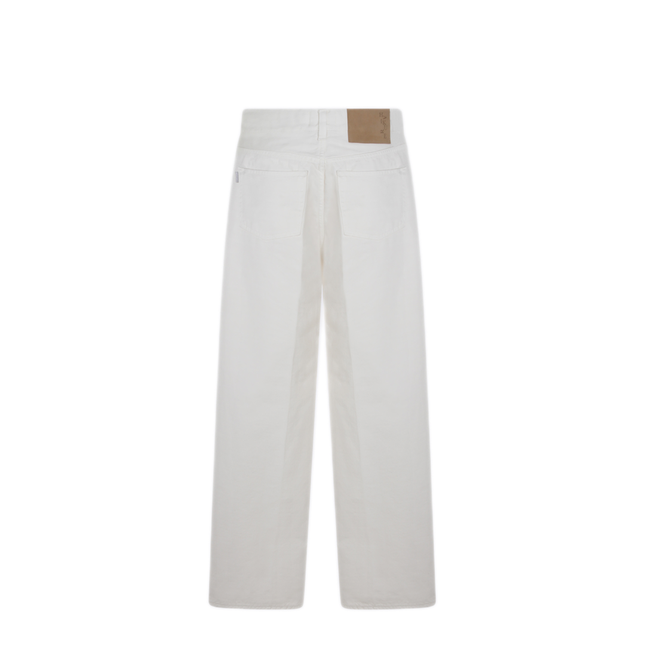 MAYFEYR - Haikure - Jeans - HEW03296GF172PXT0341